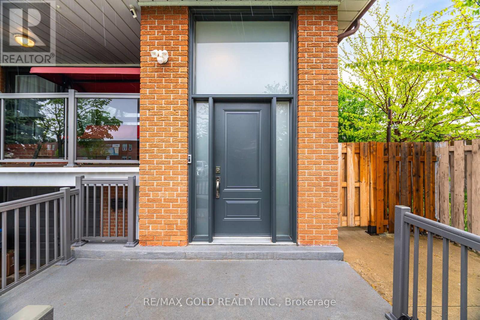 Property at 3132 MORNING STAR DRIVE image 3