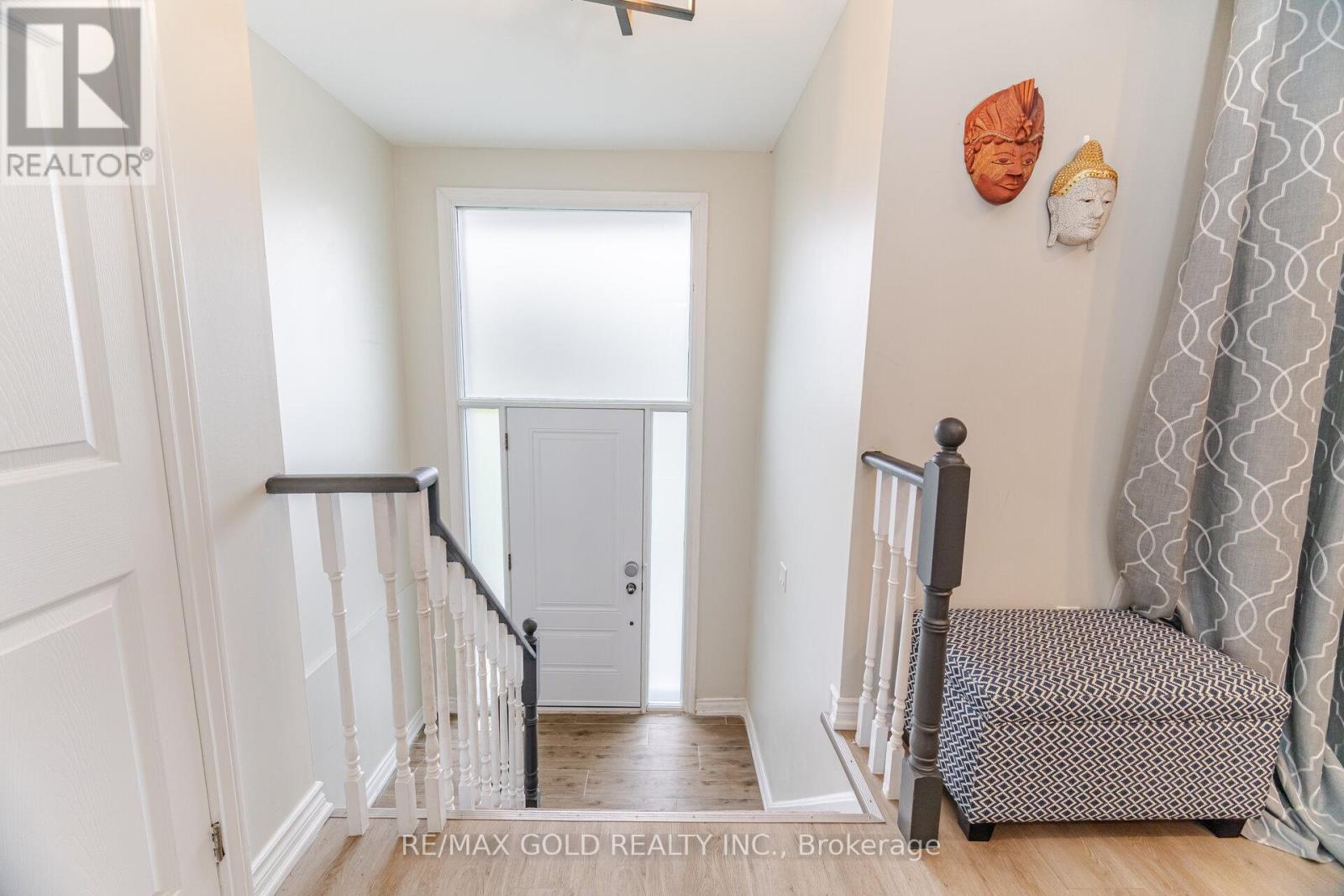 Property at 3132 MORNING STAR DRIVE image 4