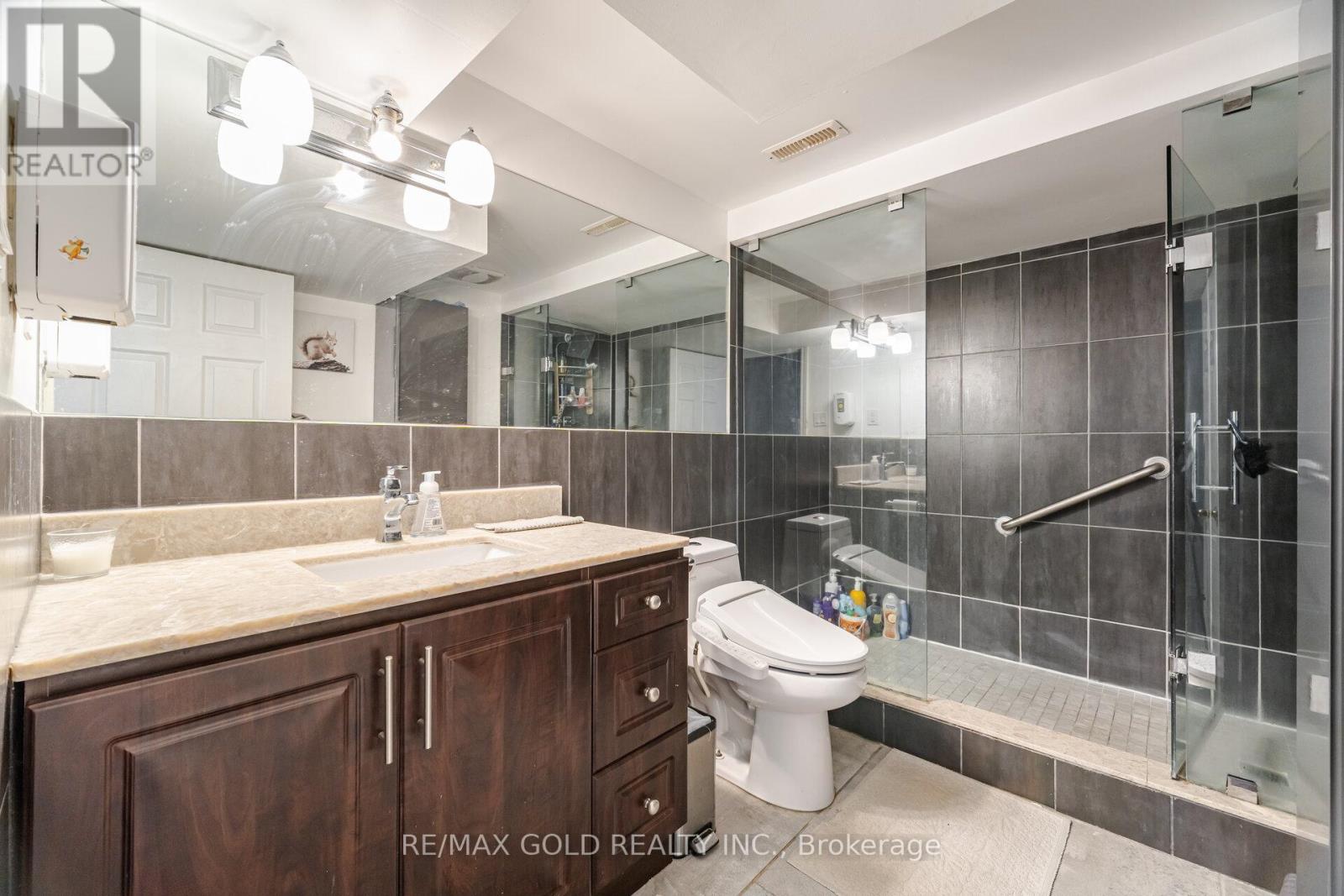 3132 Morning Star Drive, Mississauga, Ontario  L4T 1X4 - Photo 41 - W12169655