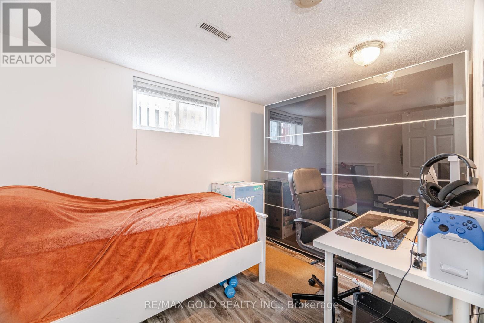 3132 Morning Star Drive, Mississauga, Ontario  L4T 1X4 - Photo 44 - W12169655