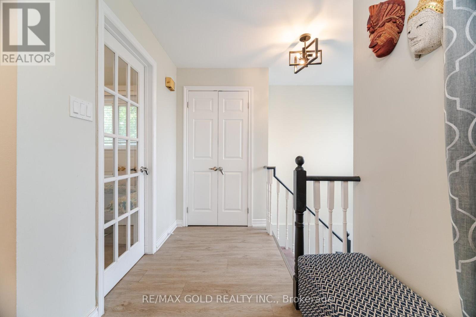 Property at 3132 MORNING STAR DRIVE image 5
