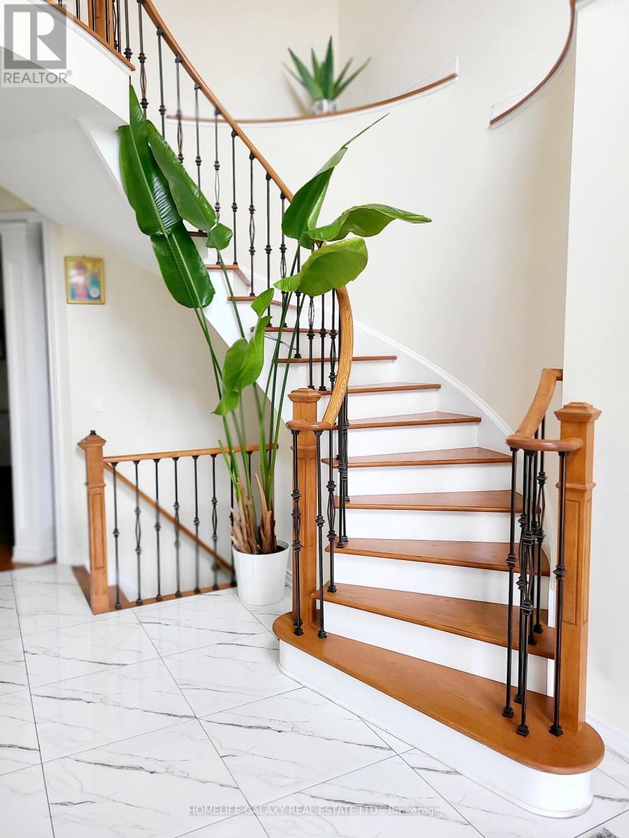 Property at 42 INTERLACKEN DRIVE image 5