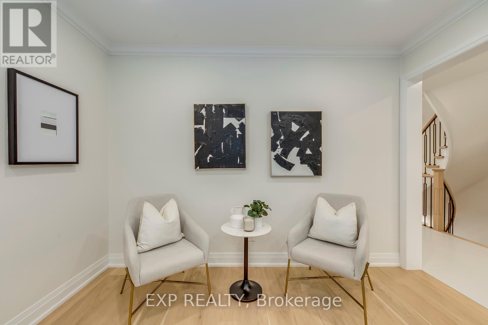 4223 Perivale Road, Mississauga, Ontario  L5C 4B1 - Photo 12 - W12169669