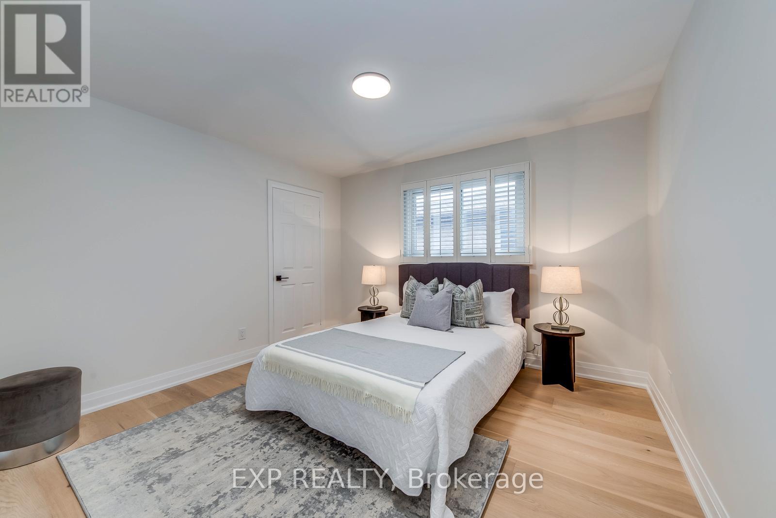 4223 Perivale Road, Mississauga, Ontario  L5C 4B1 - Photo 29 - W12169669