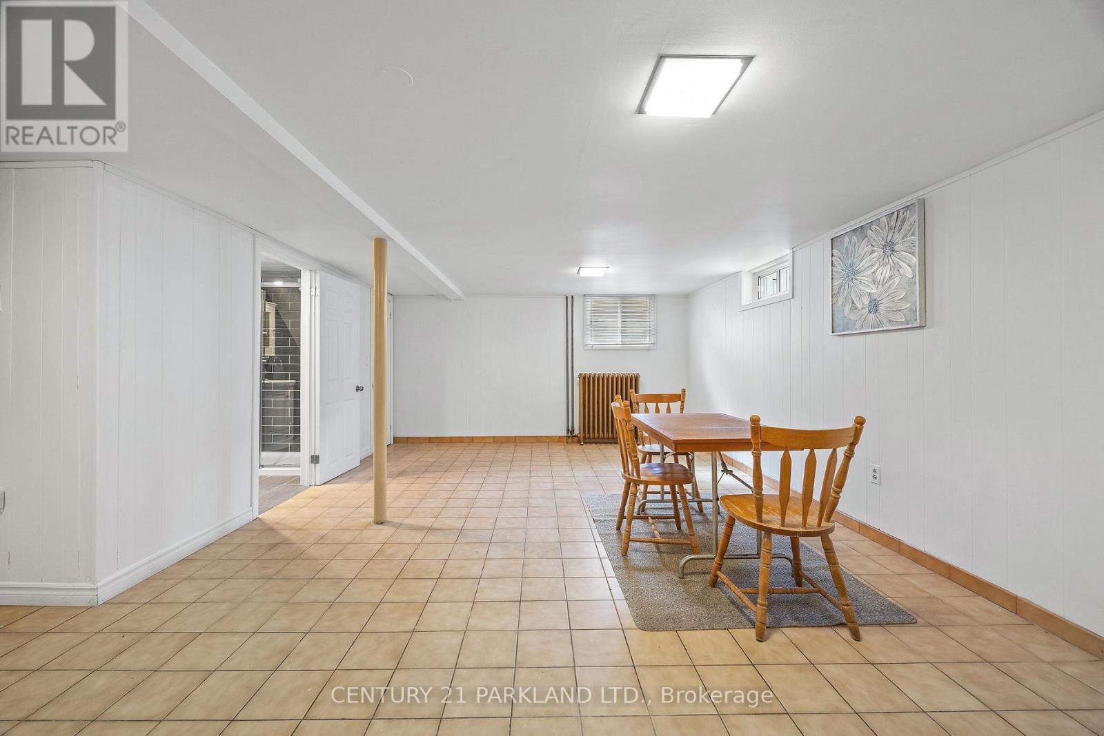 114 Rosemount Avenue, Toronto, Ontario  M6H 3H2 - Photo 32 - W12169682