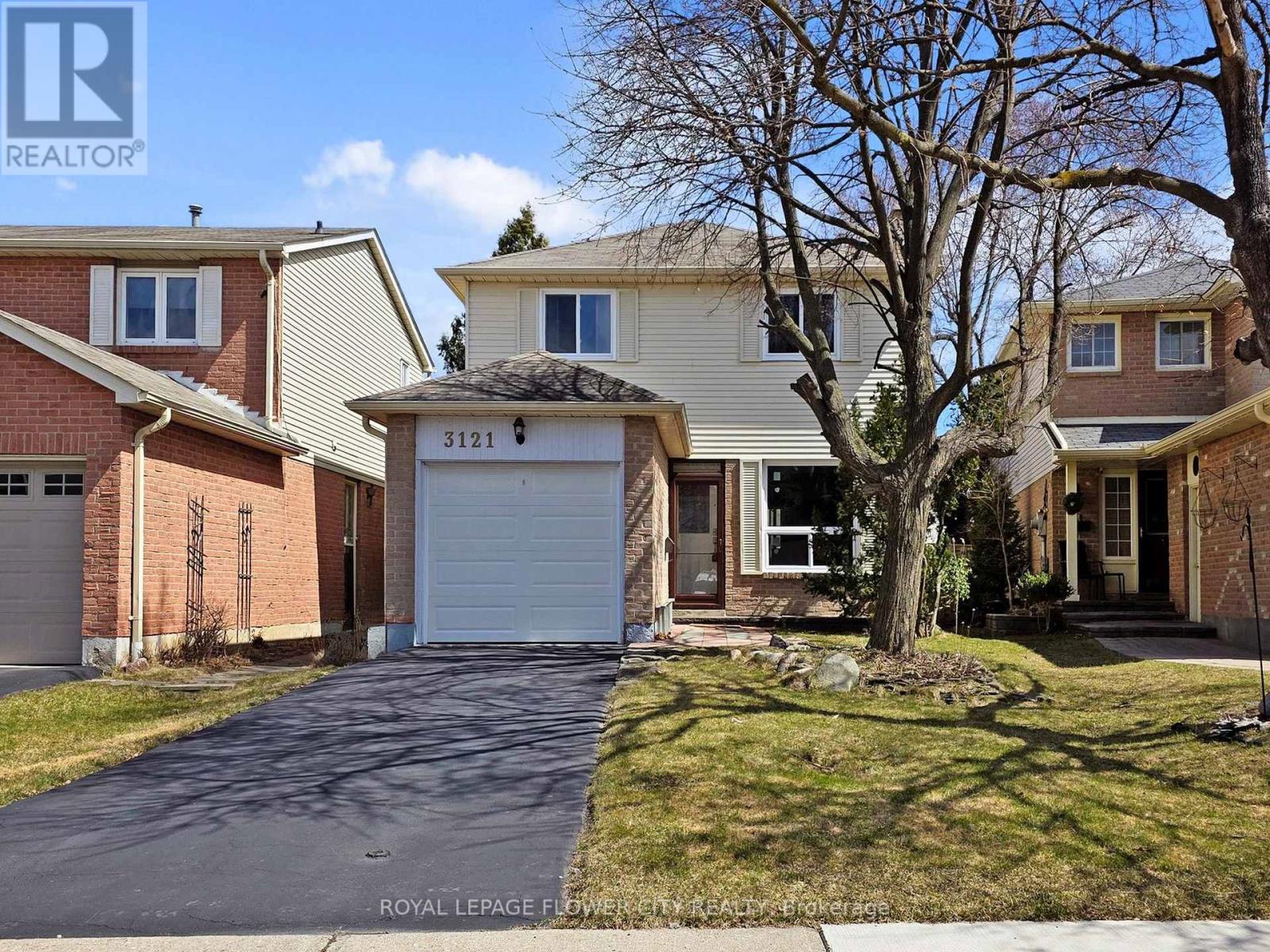 Property at 3121 KEYNES CRESCENT image 2