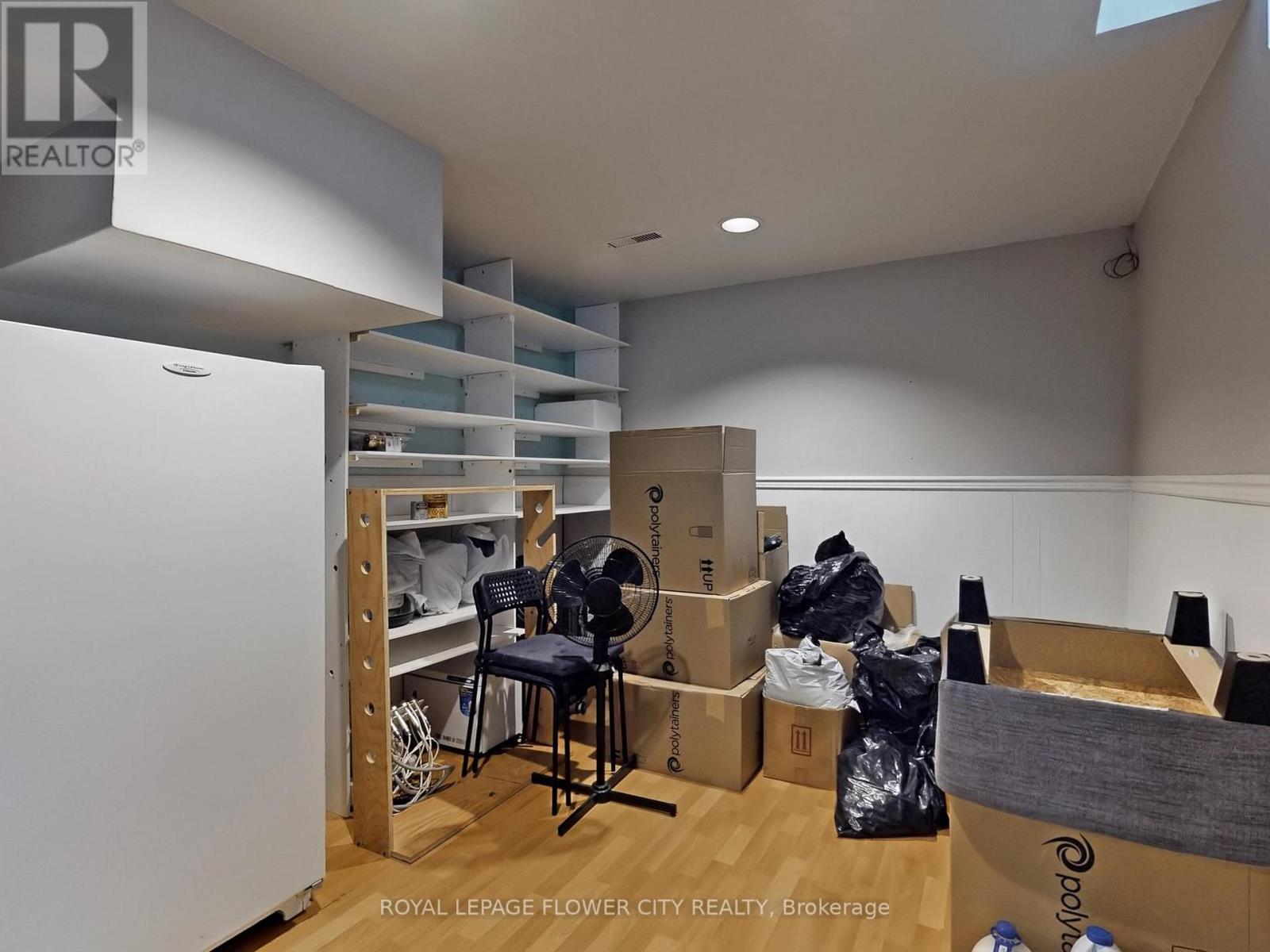 3121 Keynes Crescent, Mississauga, Ontario  L5N 2Z9 - Photo 40 - W12169697