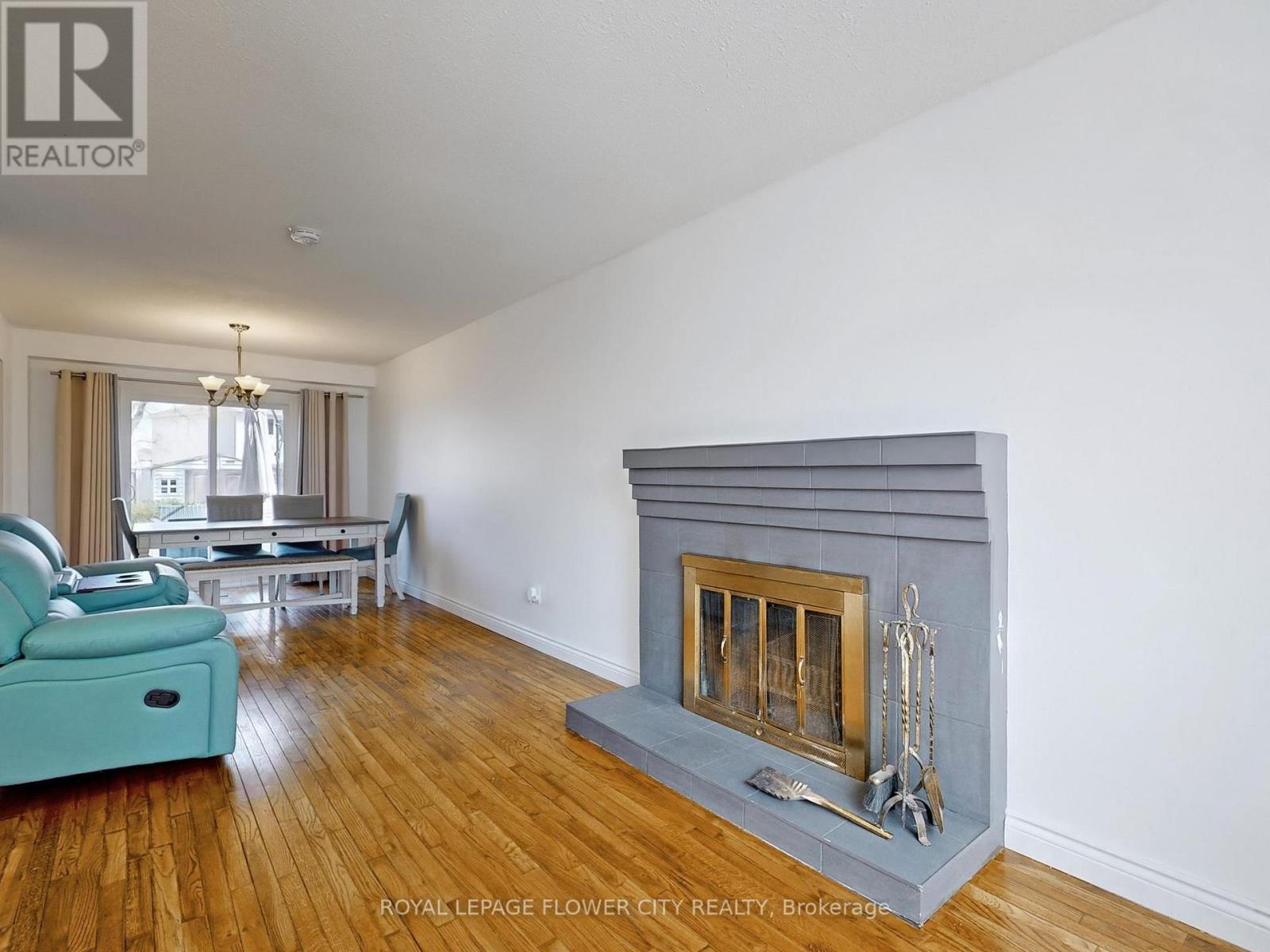 Property at 3121 KEYNES CRESCENT image 5