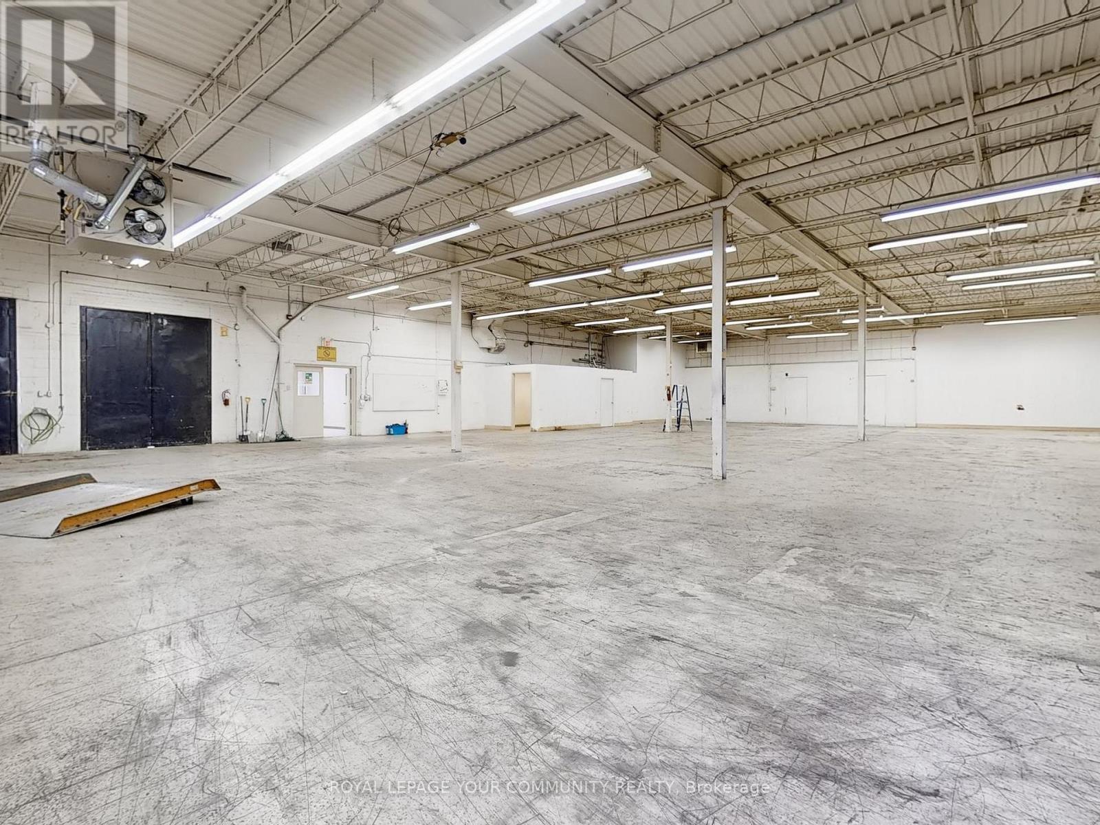 A - 26 Racine Road, Toronto, Ontario  M9W 2Z3 - Photo 10 - W12169715