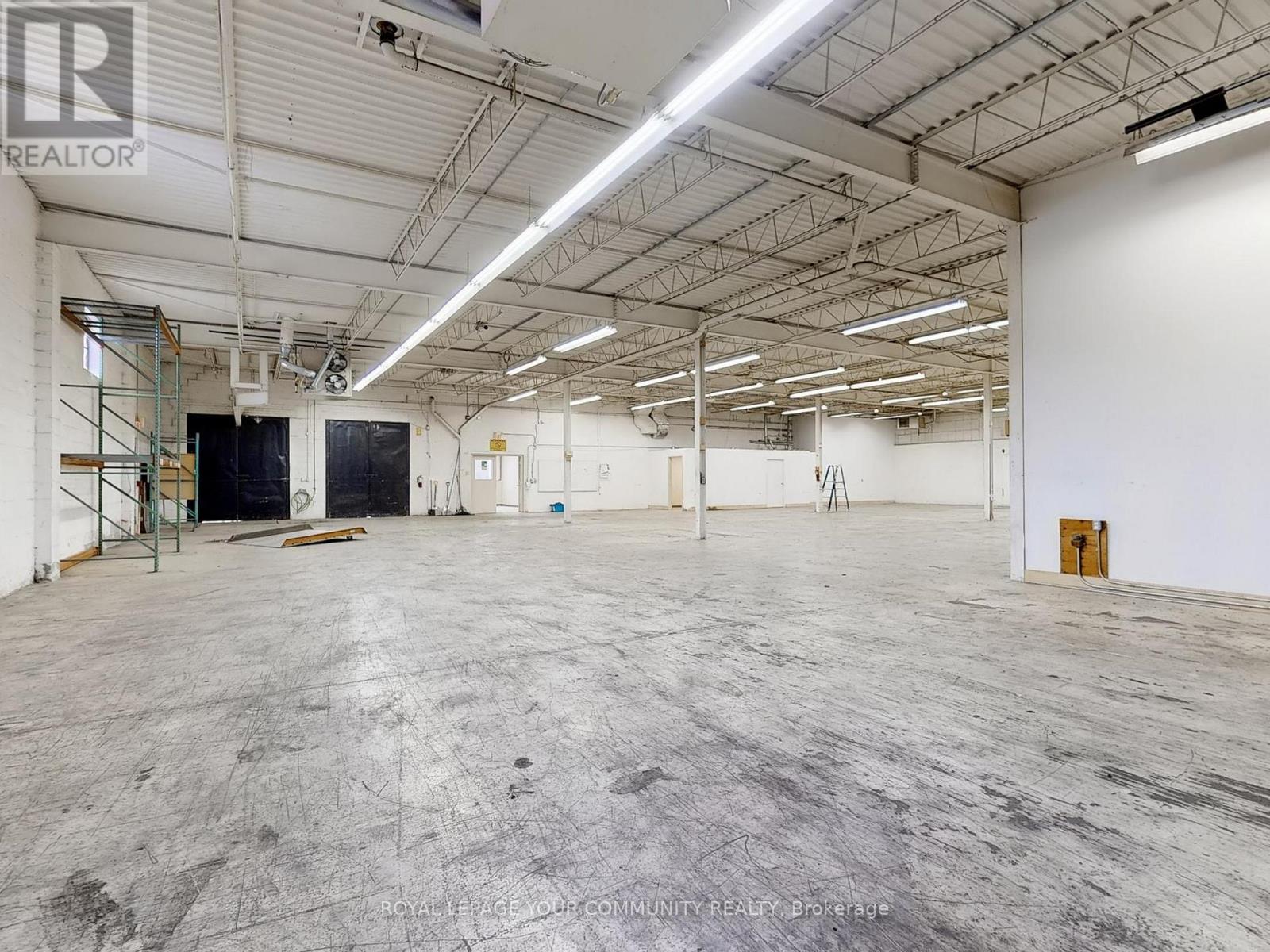 A - 26 Racine Road, Toronto, Ontario  M9W 2Z3 - Photo 11 - W12169715