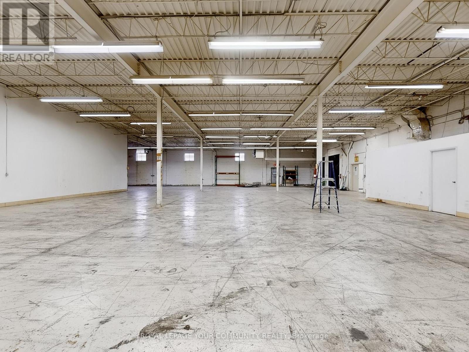 A - 26 Racine Road, Toronto, Ontario  M9W 2Z3 - Photo 14 - W12169715