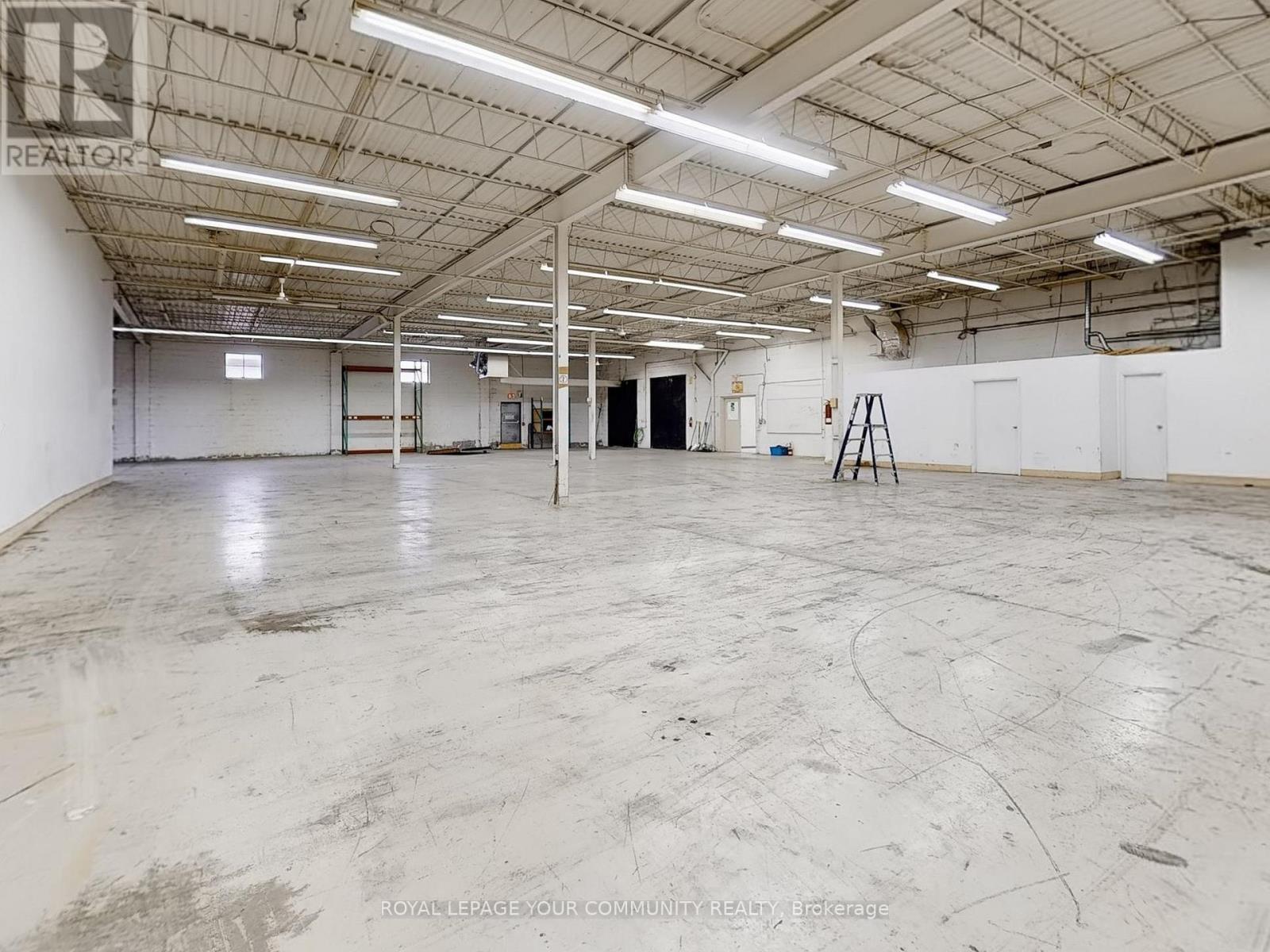 A - 26 Racine Road, Toronto, Ontario  M9W 2Z3 - Photo 15 - W12169715