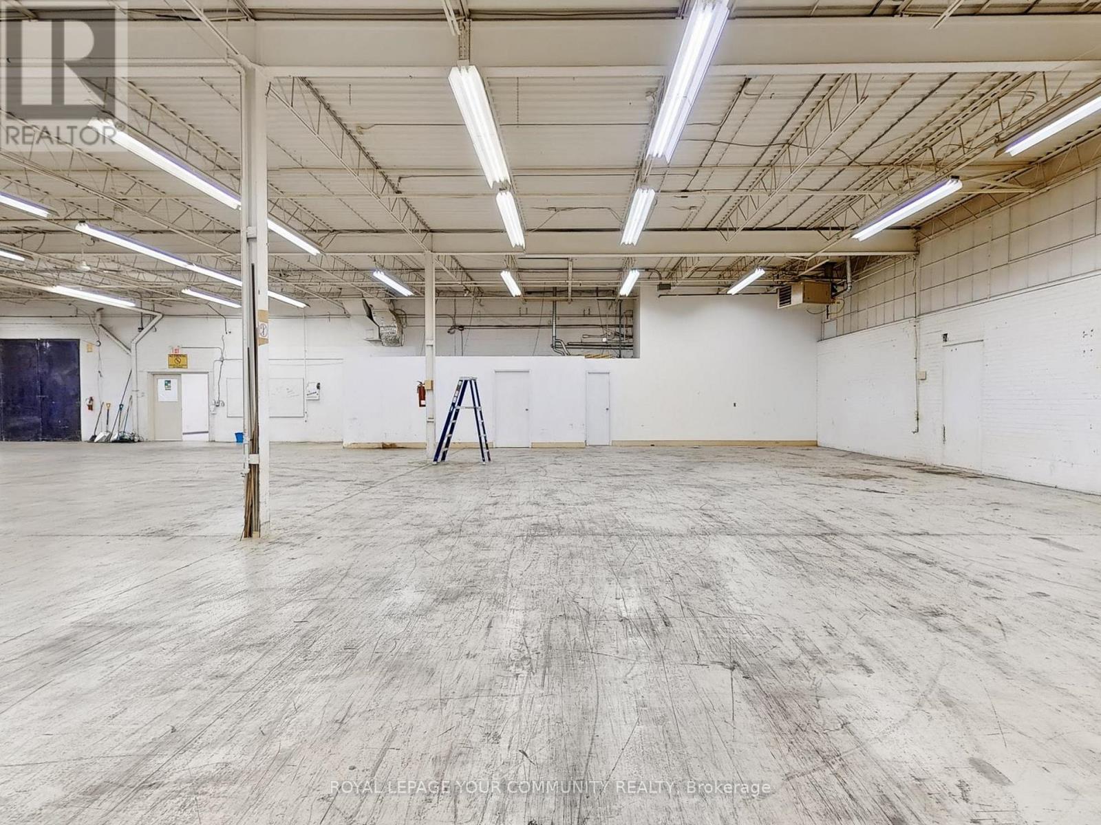A - 26 Racine Road, Toronto, Ontario  M9W 2Z3 - Photo 16 - W12169715