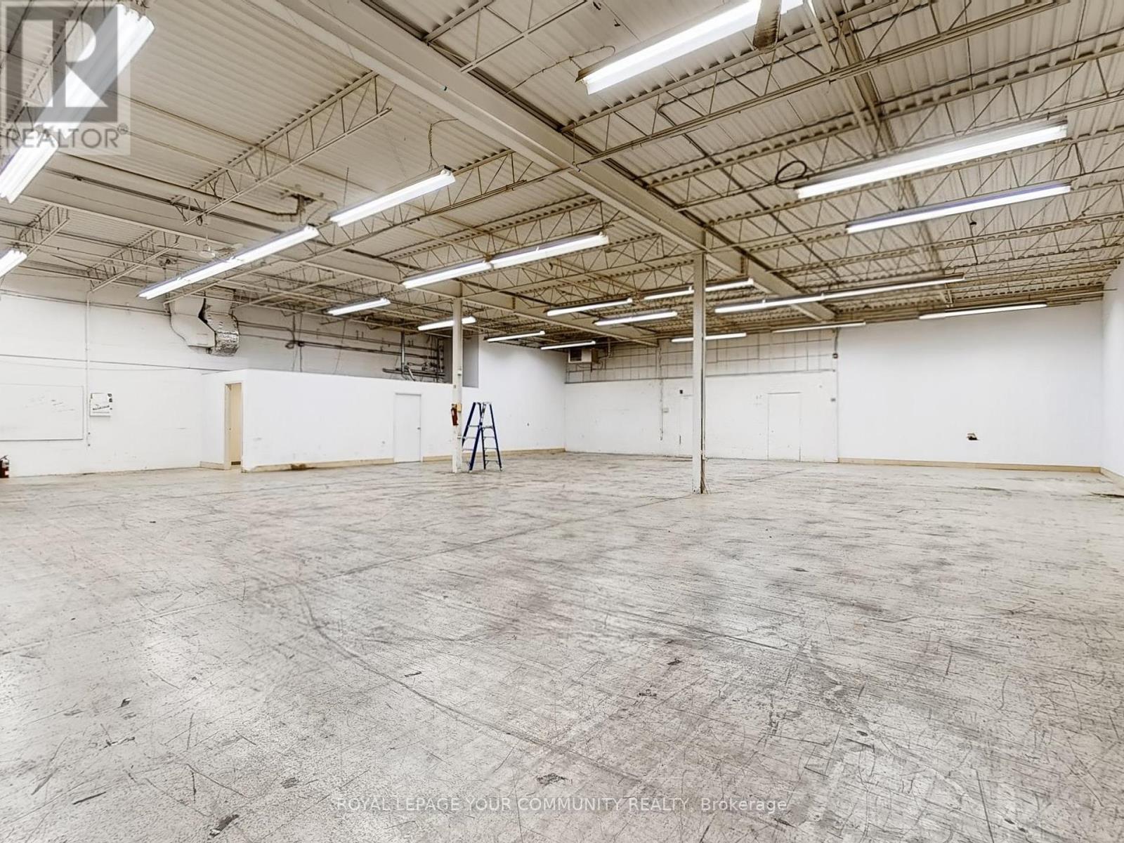 A - 26 Racine Road, Toronto, Ontario  M9W 2Z3 - Photo 17 - W12169715