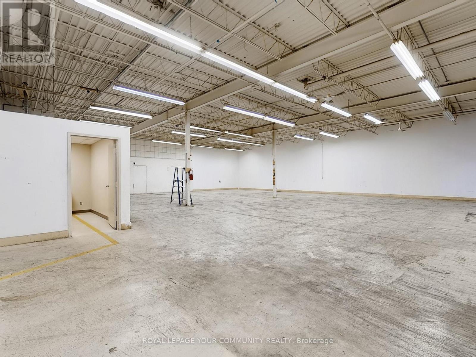 A - 26 Racine Road, Toronto, Ontario  M9W 2Z3 - Photo 18 - W12169715