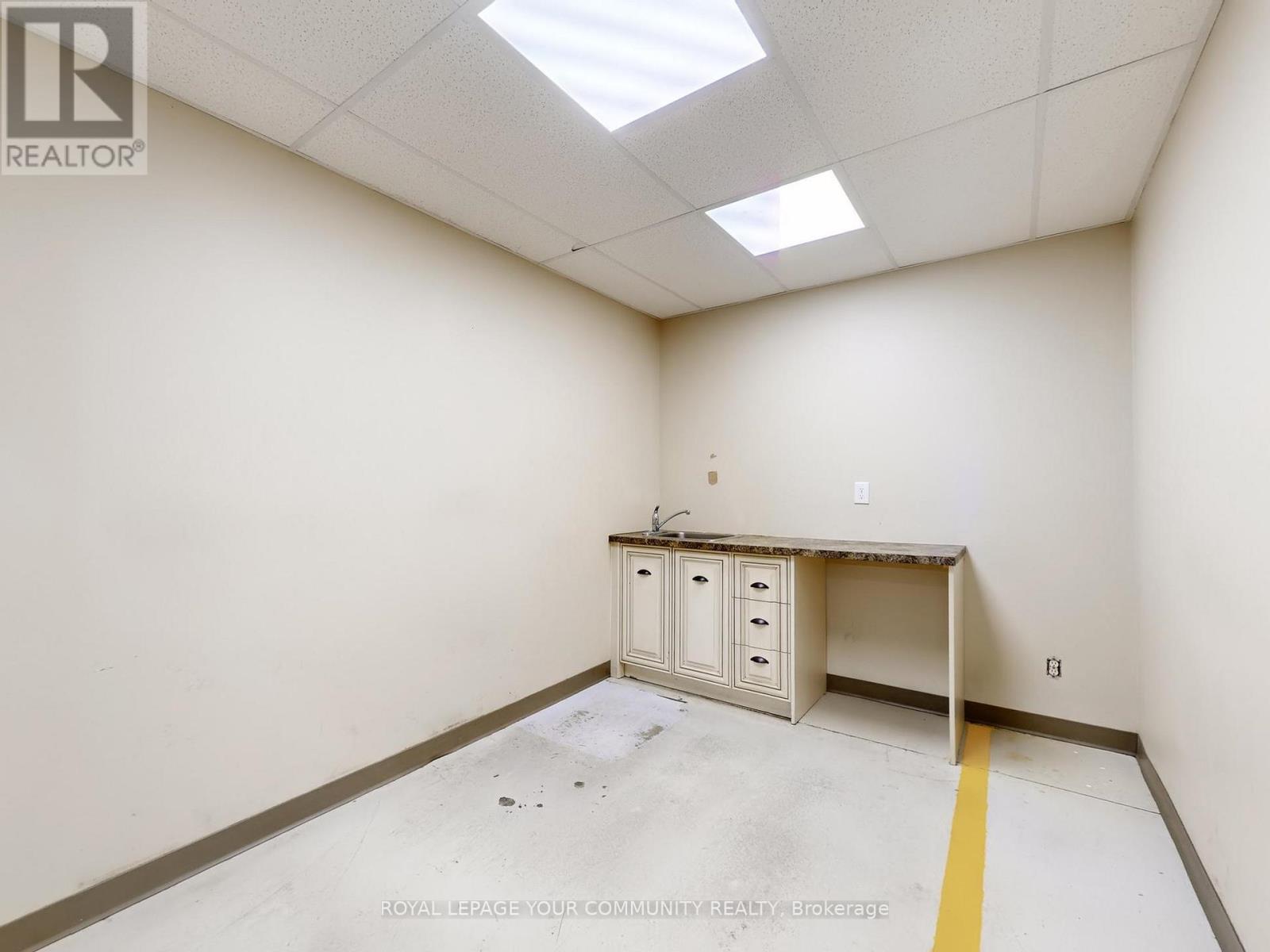A - 26 Racine Road, Toronto, Ontario  M9W 2Z3 - Photo 21 - W12169715