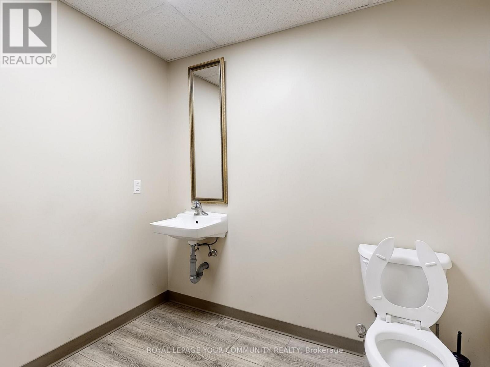 A - 26 Racine Road, Toronto, Ontario  M9W 2Z3 - Photo 22 - W12169715