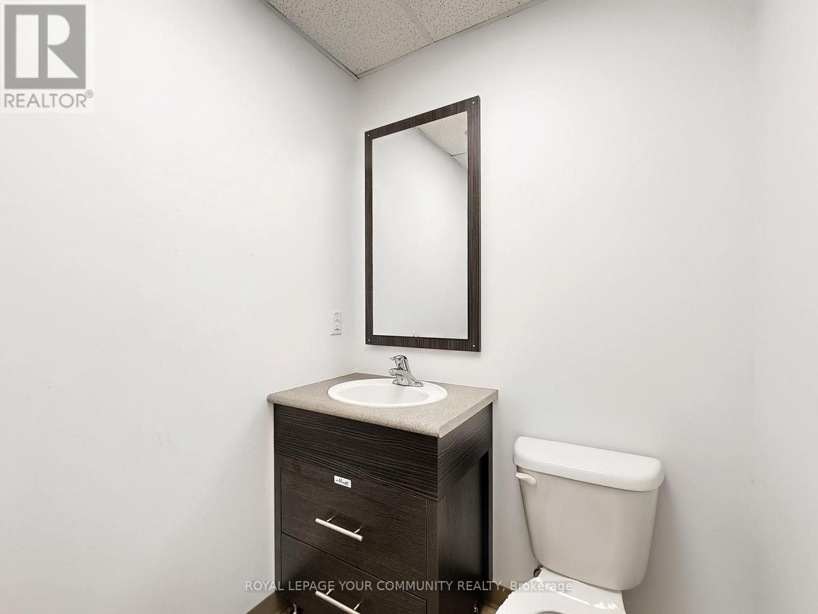 A - 26 Racine Road, Toronto, Ontario  M9W 2Z3 - Photo 23 - W12169715