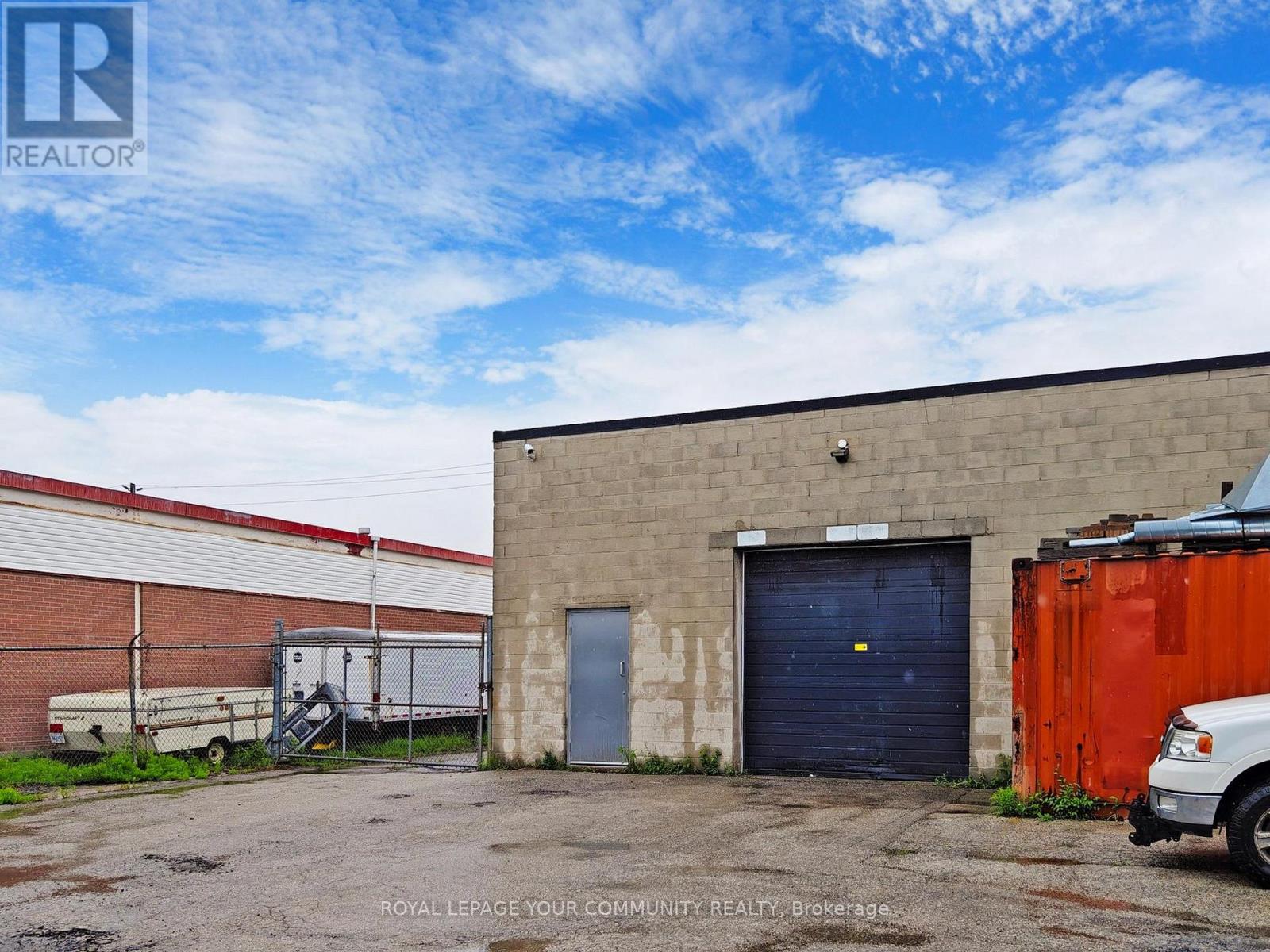 A - 26 Racine Road, Toronto, Ontario  M9W 2Z3 - Photo 26 - W12169715