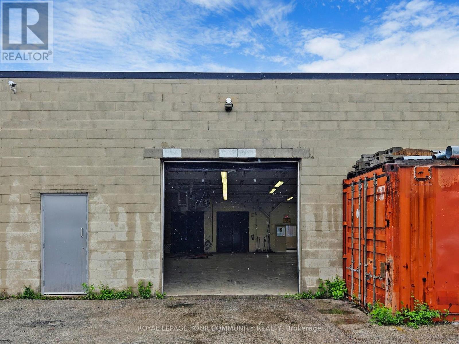 A - 26 Racine Road, Toronto, Ontario  M9W 2Z3 - Photo 27 - W12169715