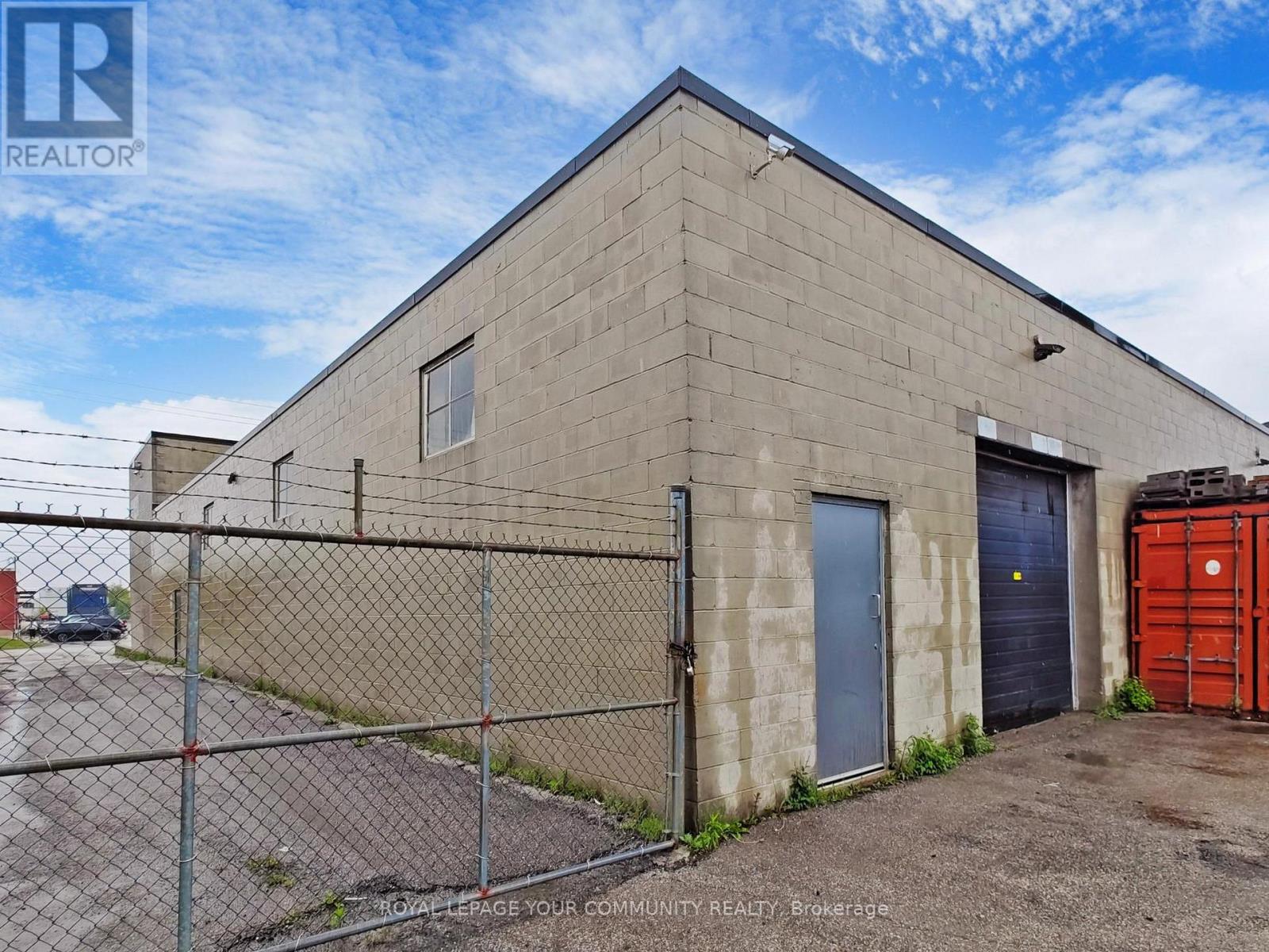 A - 26 Racine Road, Toronto, Ontario  M9W 2Z3 - Photo 28 - W12169715