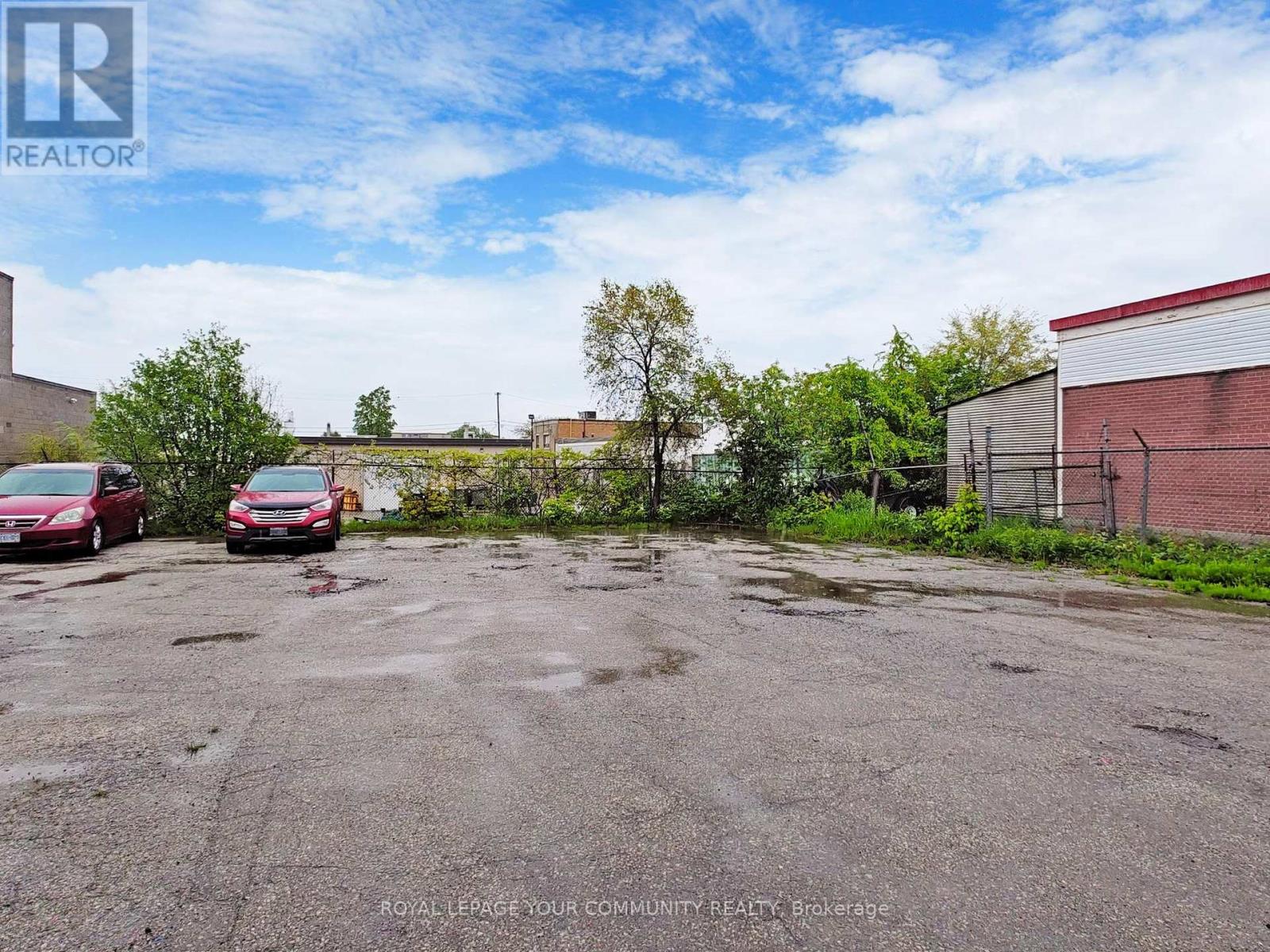 A - 26 Racine Road, Toronto, Ontario  M9W 2Z3 - Photo 29 - W12169715