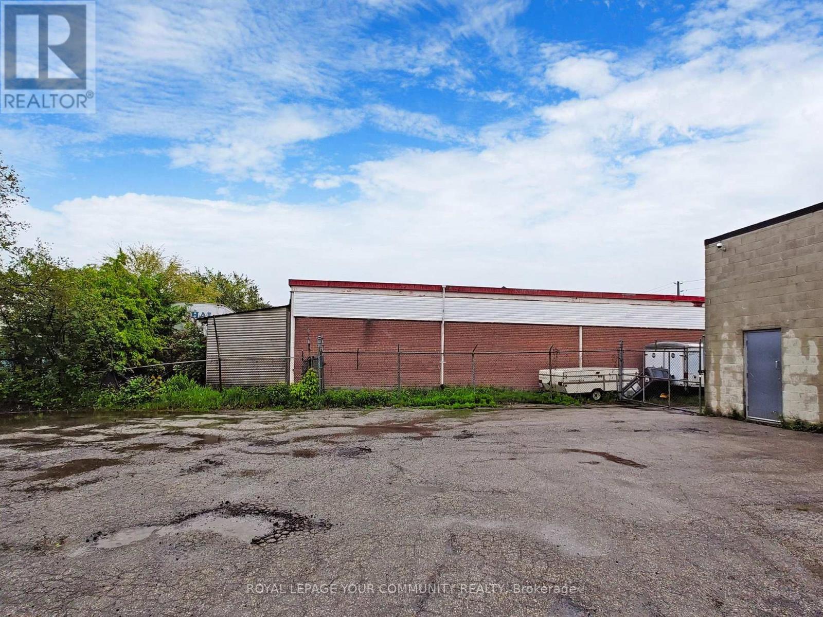 A - 26 Racine Road, Toronto, Ontario  M9W 2Z3 - Photo 30 - W12169715