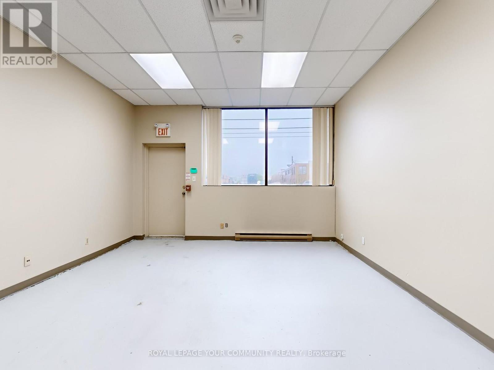 A - 26 Racine Road, Toronto, Ontario  M9W 2Z3 - Photo 5 - W12169715