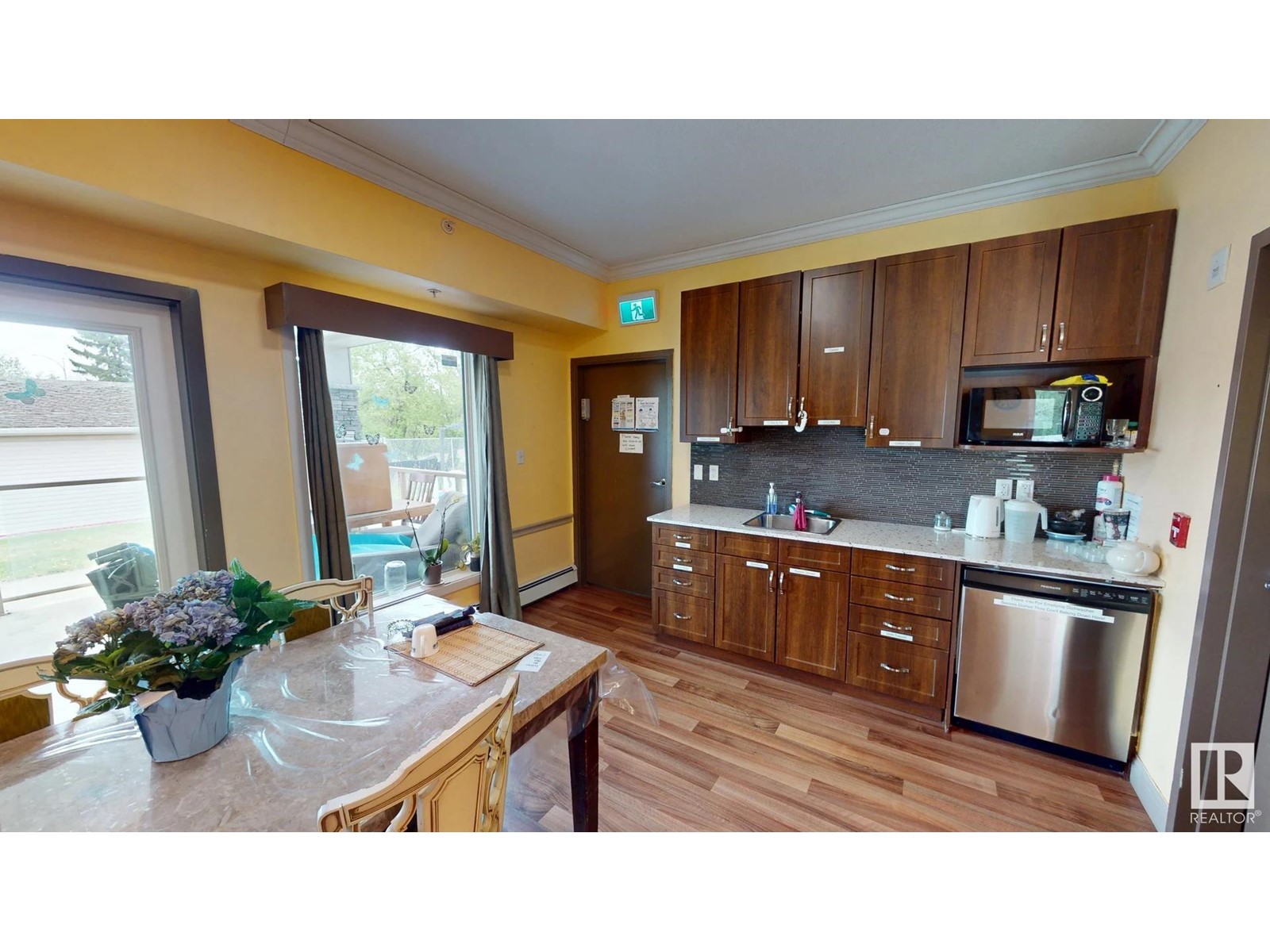 18435 18465 121 Av Nw, Edmonton, Alberta  T5V 1R2 - Photo 6 - E4438184