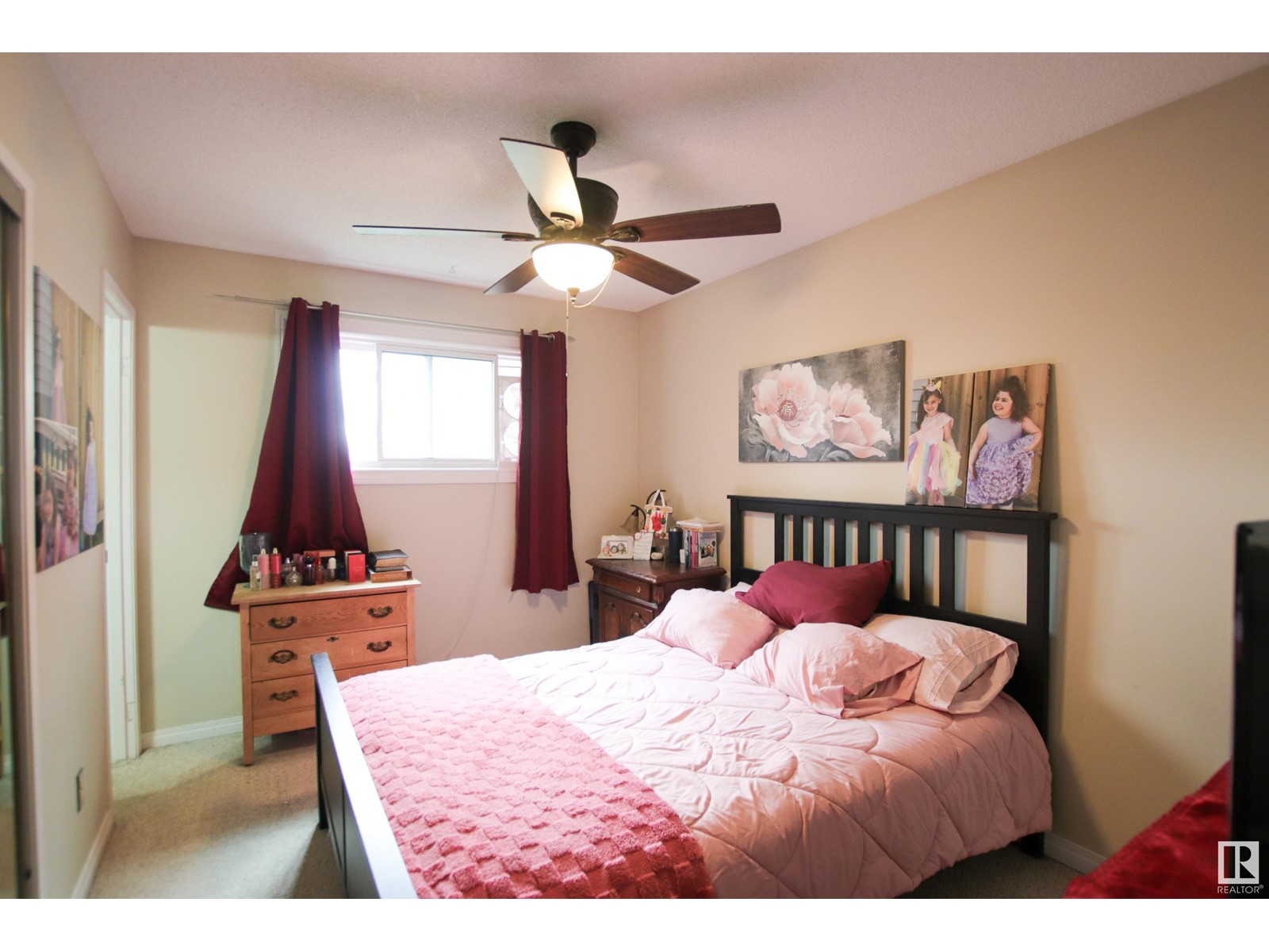 6121 34a Av Nw, Edmonton, Alberta  T6L 1C9 - Photo 10 - E4438183