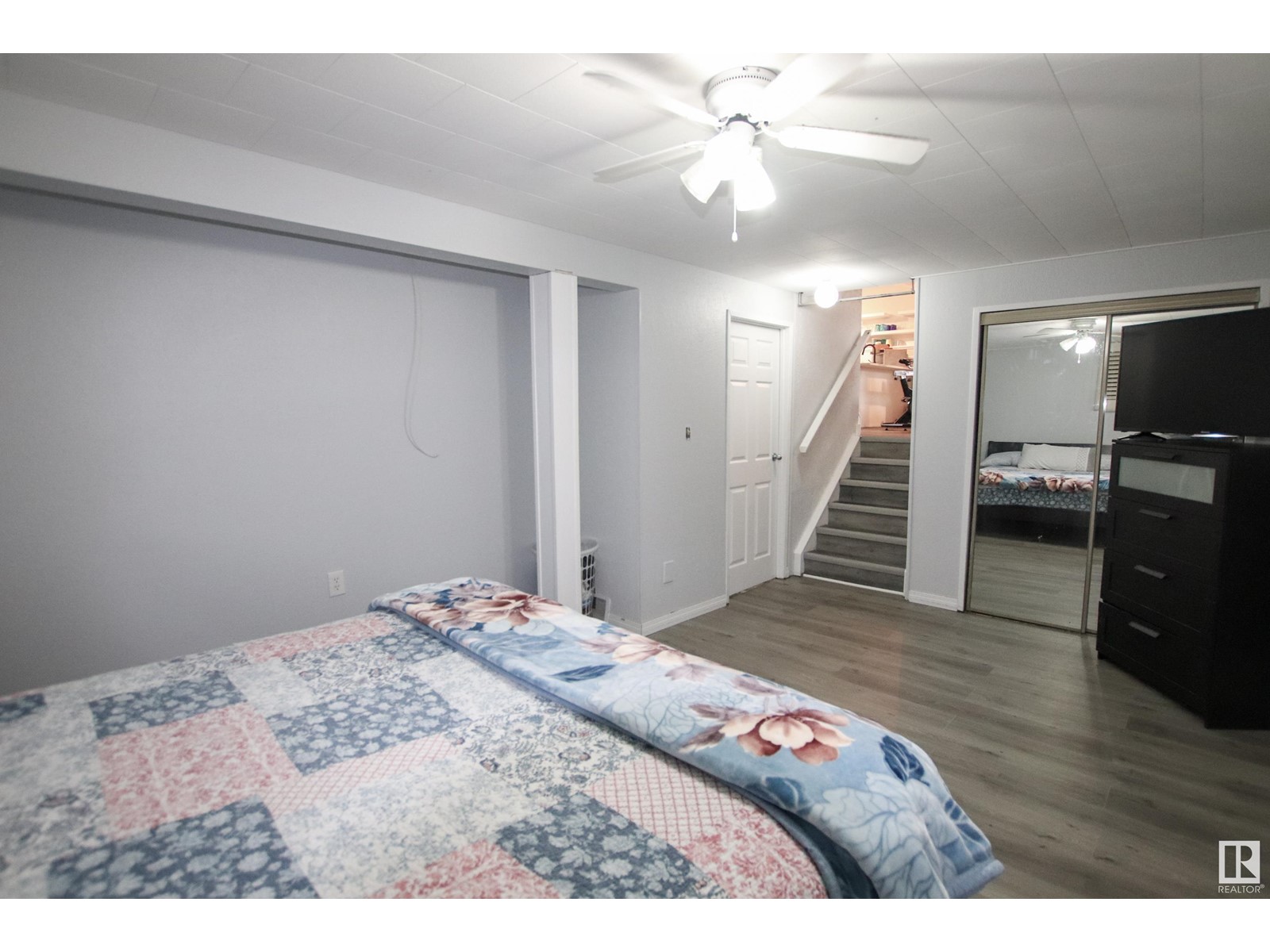 6121 34a Av Nw, Edmonton, Alberta  T6L 1C9 - Photo 25 - E4438183