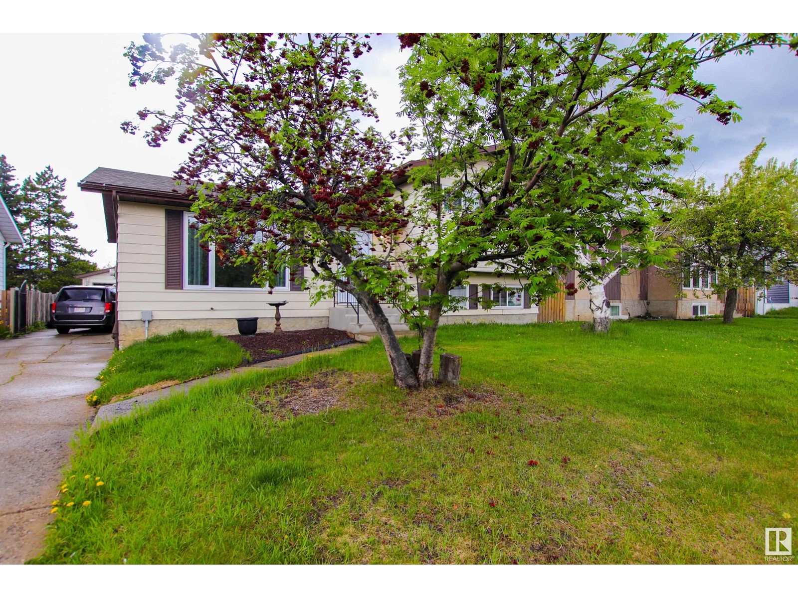 6121 34a Av Nw, Edmonton, Alberta  T6L 1C9 - Photo 29 - E4438183