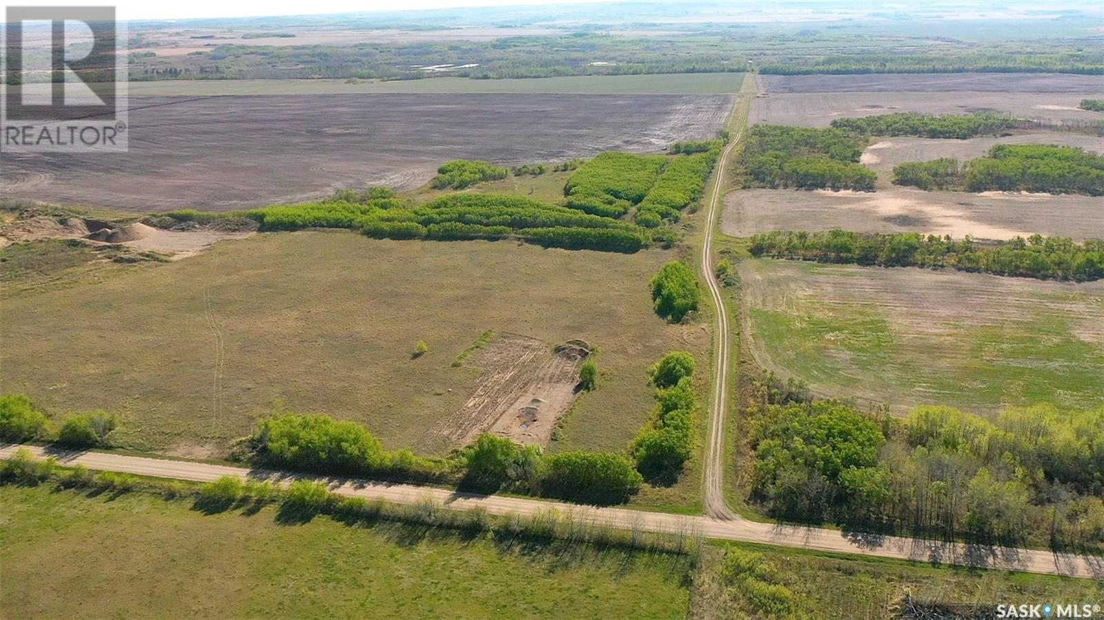 Rm St. Philips Aggregate Lands, St. Philips Rm No. 301, Saskatchewan  S0A 1S0 - Photo 17 - SK003280