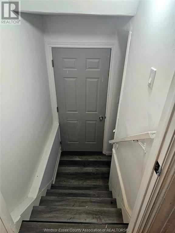 510 Crawford, Windsor, Ontario  N9A 5C4 - Photo 32 - 25012923