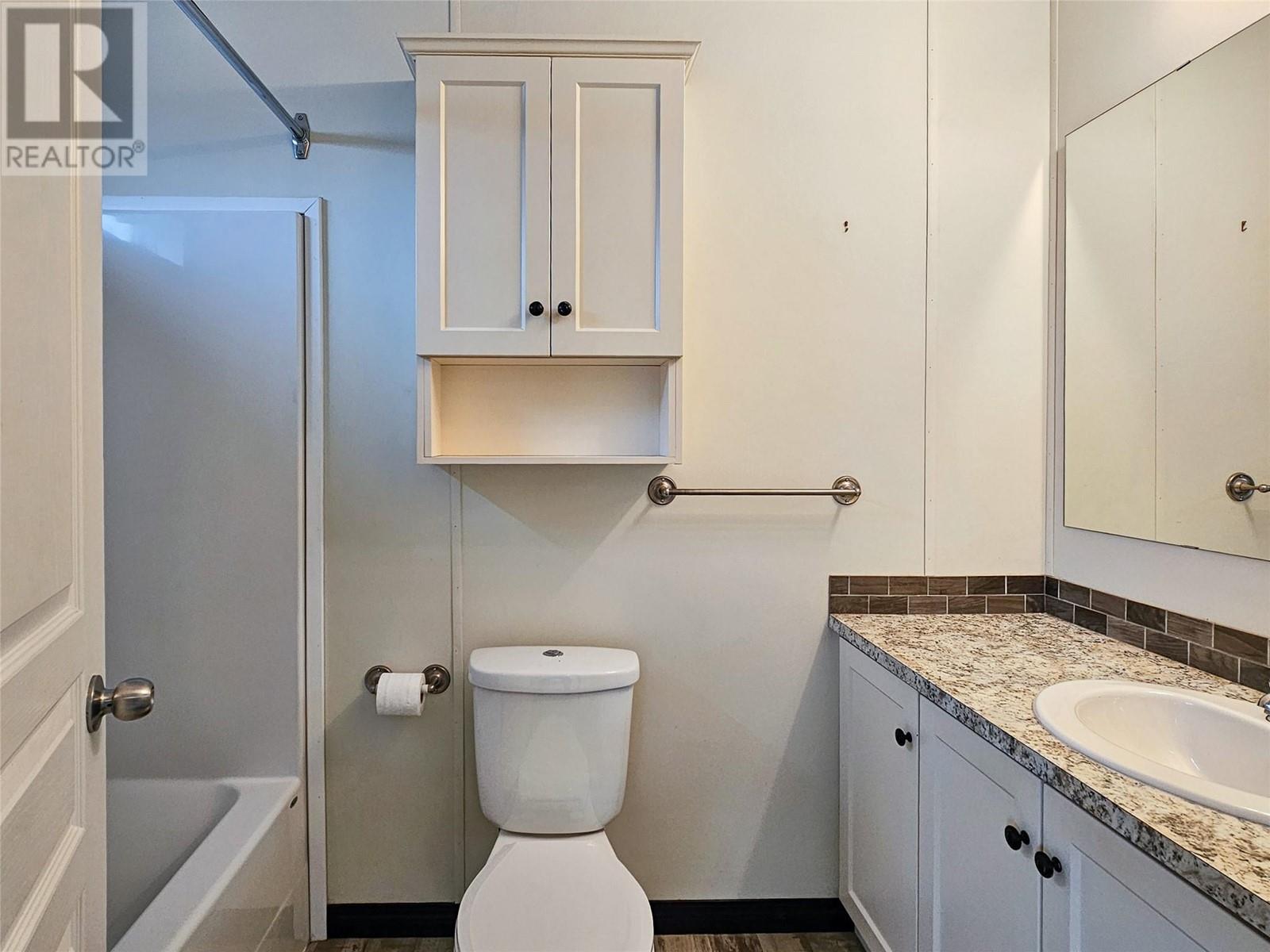 2905 Lower Six Mile Road Unit# 19, Nelson, BC V1L6L5