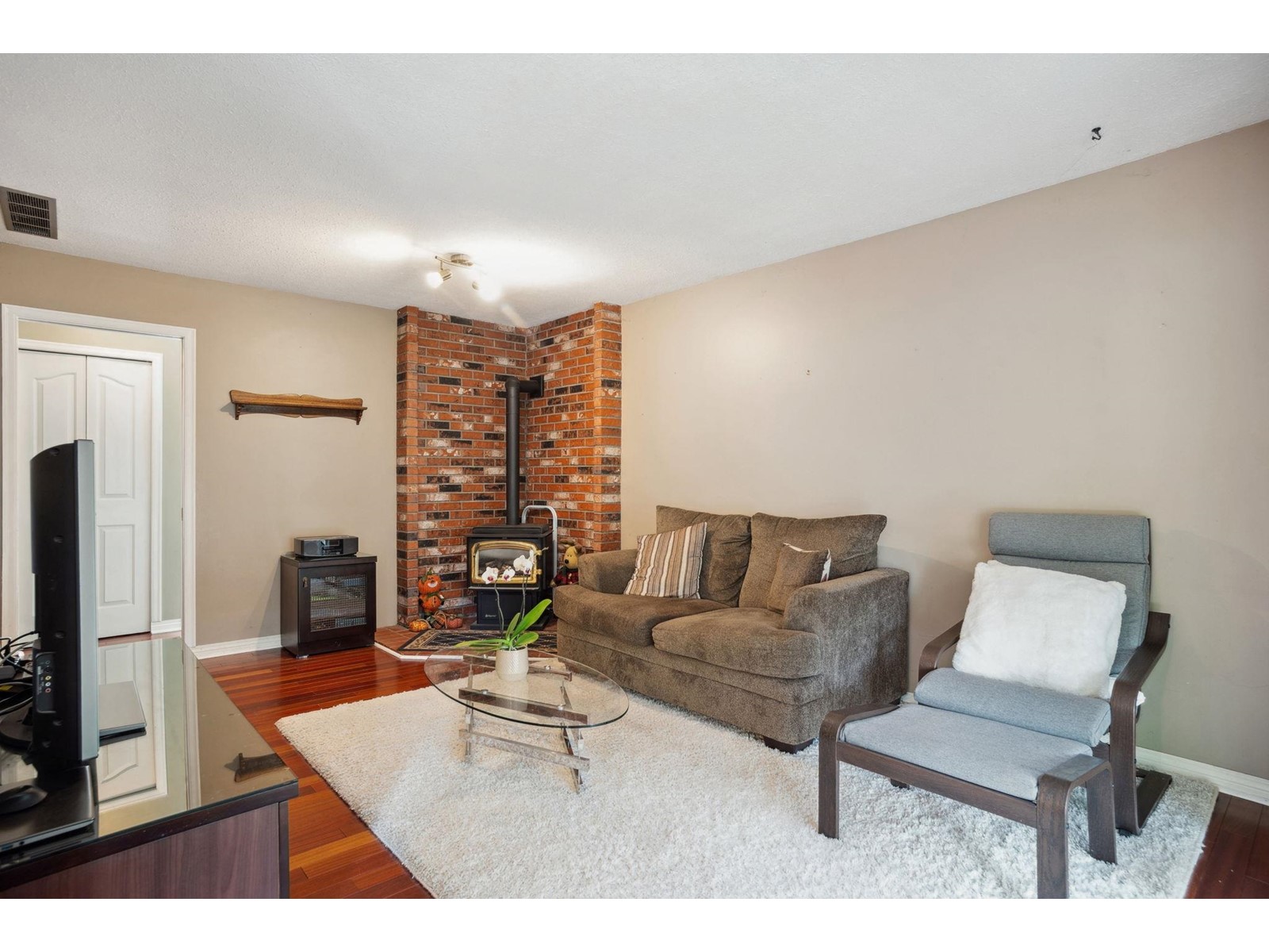 8985 Watson Court, Delta, British Columbia  V4C 8A1 - Photo 16 - R3006416