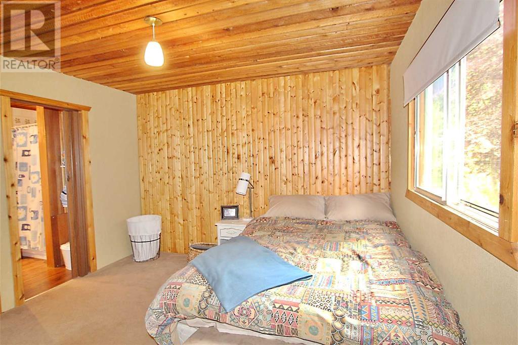 1309 Willow Road, Sunbreaker Cove, Alberta  T0C 0J0 - Photo 15 - A2223853
