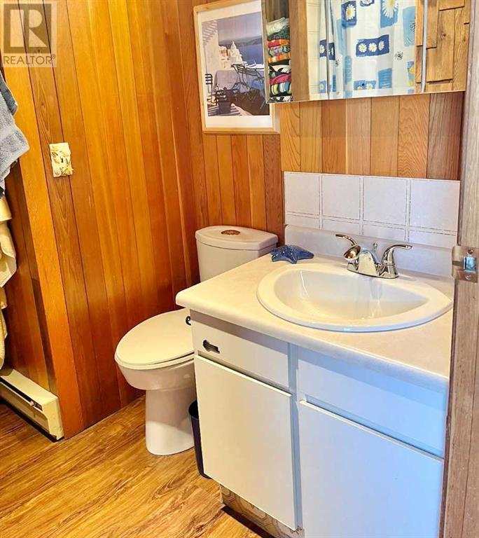 1309 Willow Road, Sunbreaker Cove, Alberta  T0C 0J0 - Photo 17 - A2223853