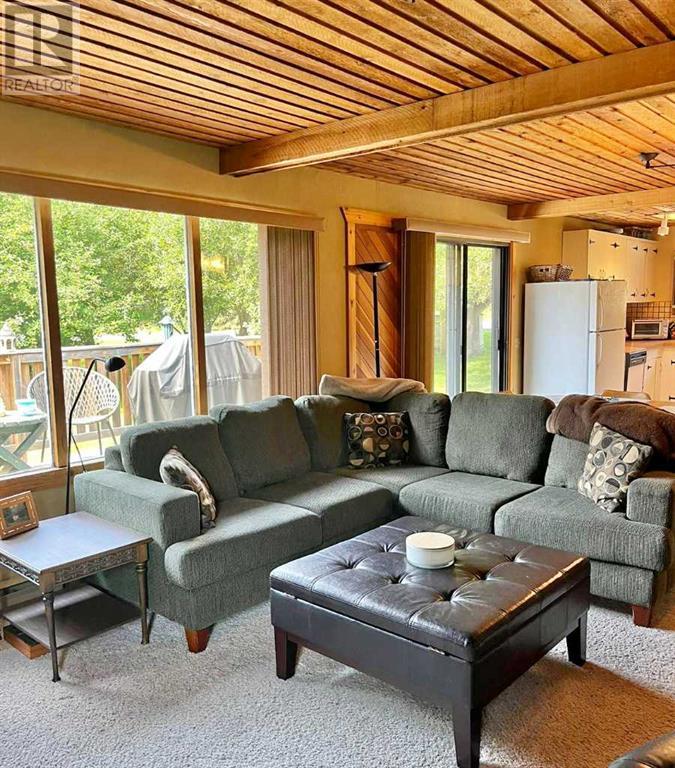 1309 Willow Road, Sunbreaker Cove, Alberta  T0C 0J0 - Photo 10 - A2223853