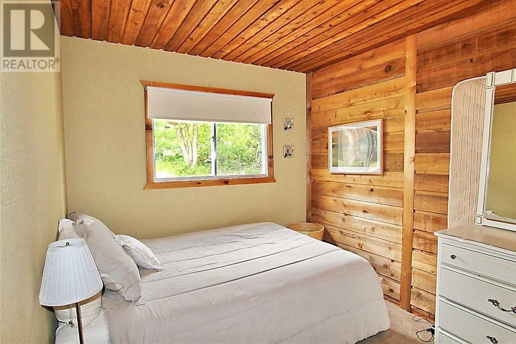 1309 Willow Road, Sunbreaker Cove, Alberta  T0C 0J0 - Photo 13 - A2223853