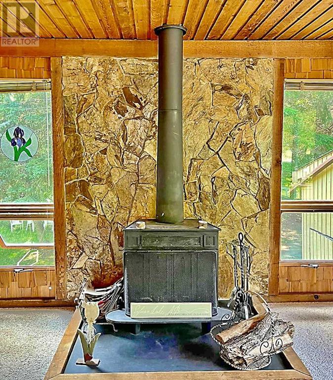 1309 Willow Road, Sunbreaker Cove, Alberta  T0C 0J0 - Photo 11 - A2223853