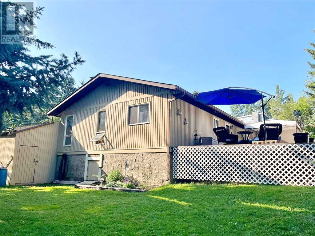 1309 Willow Road, Sunbreaker Cove, Alberta  T0C 0J0 - Photo 2 - A2223853