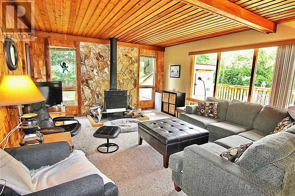 1309 Willow Road, Sunbreaker Cove, Alberta  T0C 0J0 - Photo 9 - A2223853