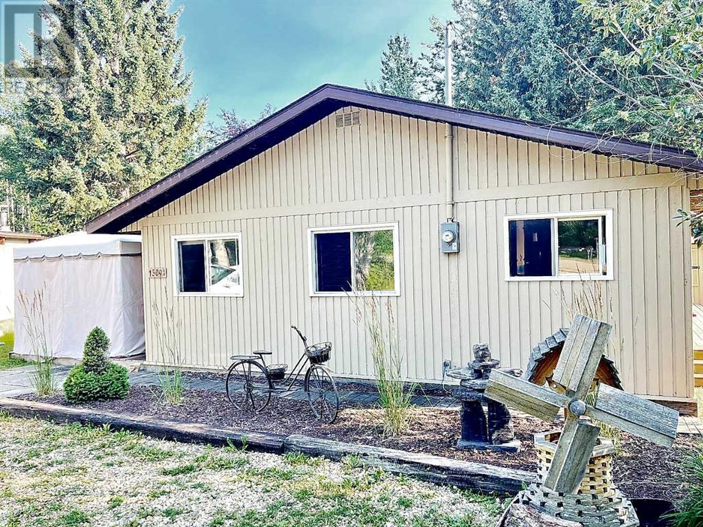 1309 Willow Road, Sunbreaker Cove, Alberta  T0C 0J0 - Photo 1 - A2223853