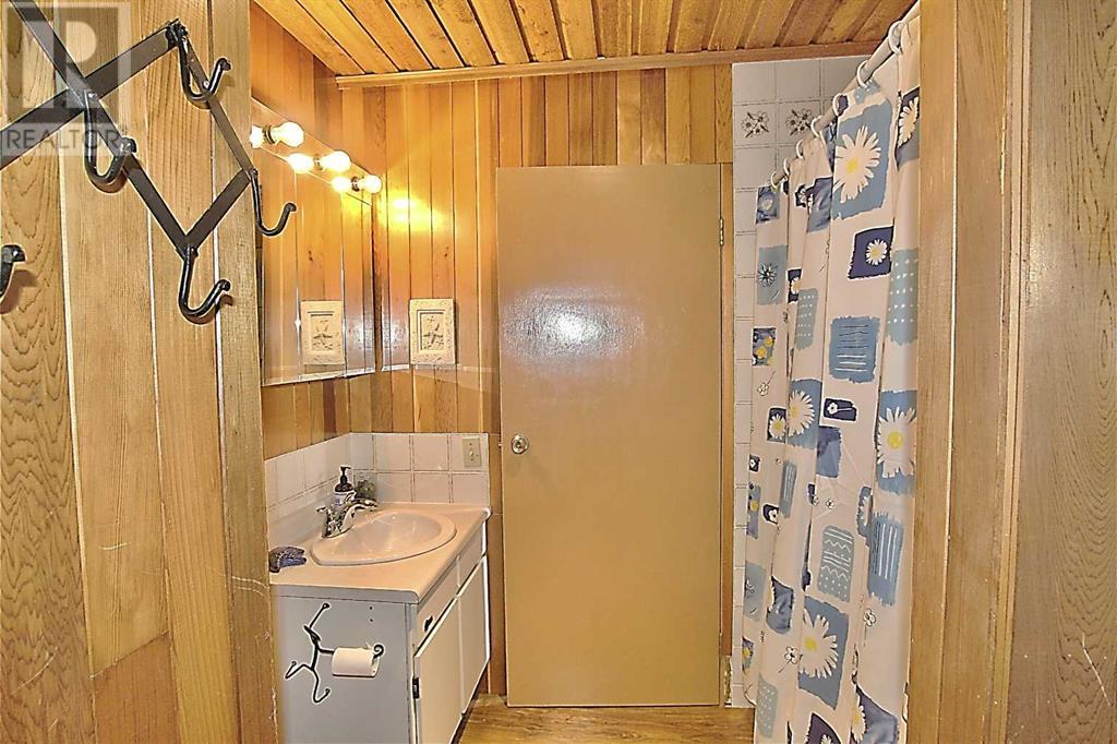 1309 Willow Road, Sunbreaker Cove, Alberta  T0C 0J0 - Photo 18 - A2223853