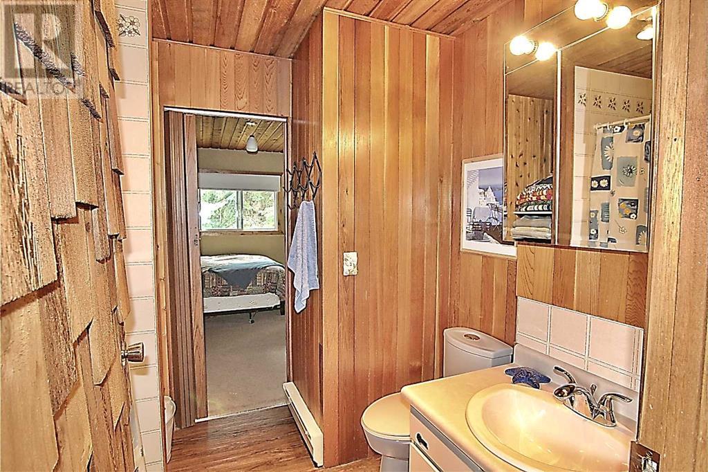 1309 Willow Road, Sunbreaker Cove, Alberta  T0C 0J0 - Photo 19 - A2223853