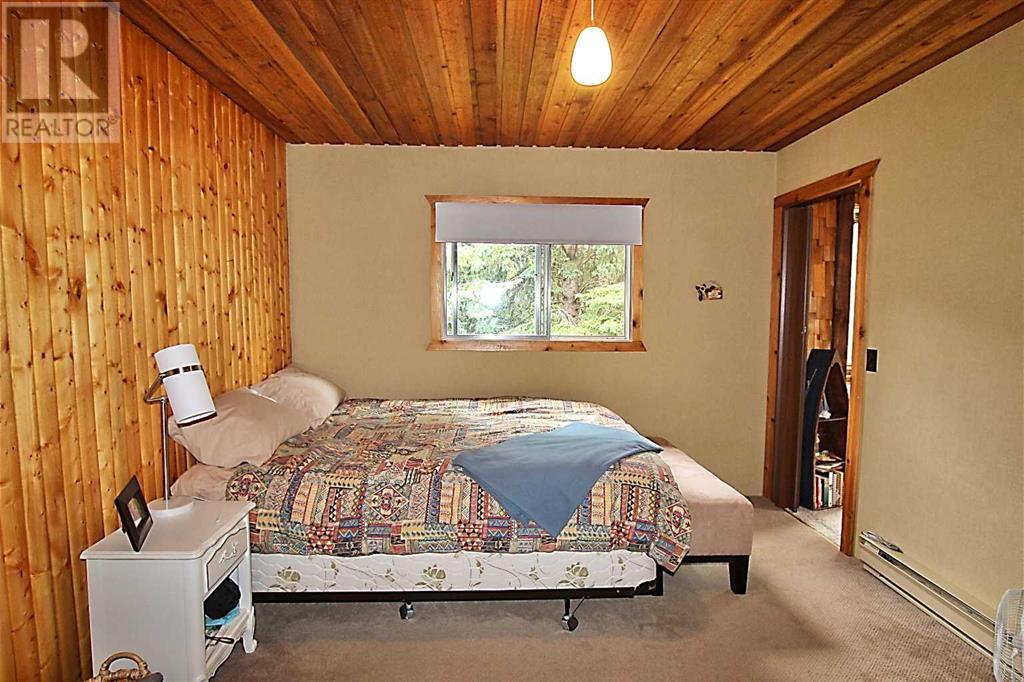 1309 Willow Road, Sunbreaker Cove, Alberta  T0C 0J0 - Photo 16 - A2223853