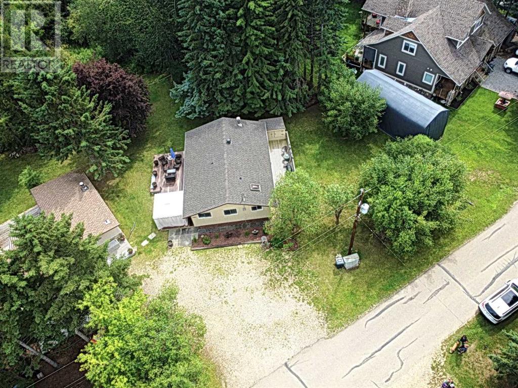 1309 Willow Road, Sunbreaker Cove, Alberta  T0C 0J0 - Photo 23 - A2223853