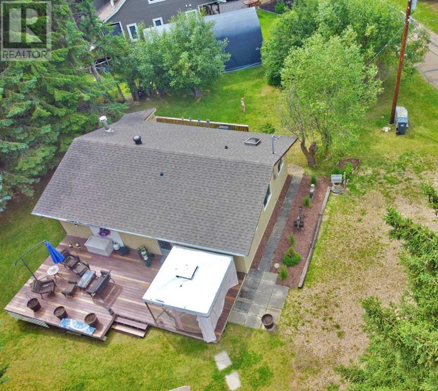 1309 Willow Road, Sunbreaker Cove, Alberta  T0C 0J0 - Photo 3 - A2223853