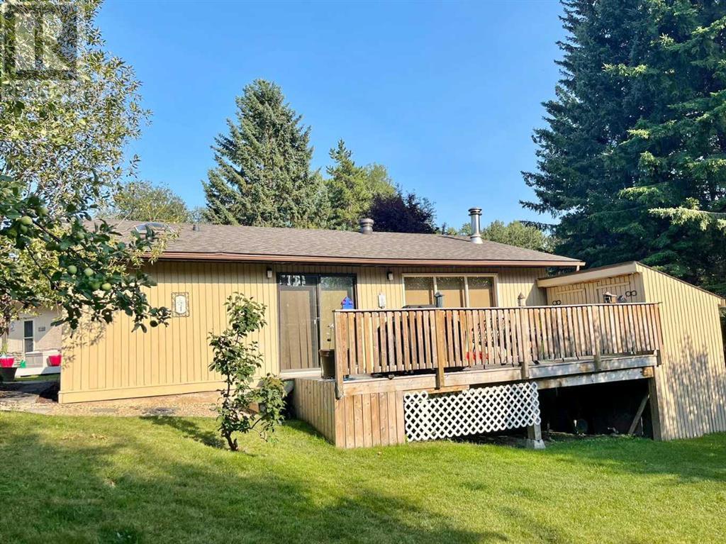 1309 Willow Road, Sunbreaker Cove, Alberta  T0C 0J0 - Photo 4 - A2223853